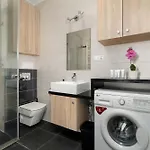 Stylowy W Centrum Poznania By Renters * Posen