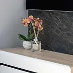 Stylowy W Centrum Poznania By Renters Apartment *