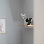 Stylowy W Centrum Poznania By Renters Apartment *