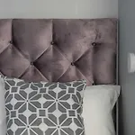 Apartment Stylowy W Centrum Poznania By Renters Posen