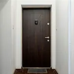 Stylowy W Centrum Poznania By Renters Apartment Posen