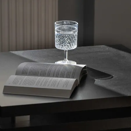 Lägenhet Stylowy W Centrum Poznania By Renters