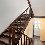 Stylowy W Centrum Poznania By Renters Apartment