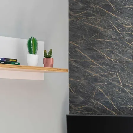 Stylowy W Centrum Poznania By Renters *