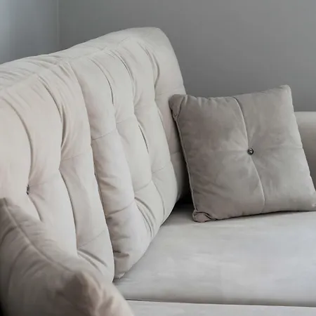 Stylowy W Centrum Poznania By Renters * פוזנן