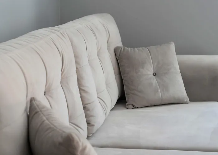 Stylowy W Centrum Poznania By Renters * Познань